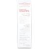 VMV Hypoallergenics Red Better Deeply Soothing Cleansing Cream, 4.06 Fl Oz view 2
