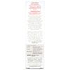 VMV Hypoallergenics Red Better Deeply Soothing Cleansing Cream, 4.06 Fl Oz view 3