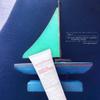 VMV Hypoallergenics Red Better Deeply Soothing Cleansing Cream, 4.06 Fl Oz view 4