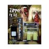 Fun World Zipper Character Makeup Kit view 2