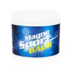 MagneSport Topical Magnesium Balm for Athletic Recovery - 4oz Jar view 1