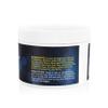 MagneSport Topical Magnesium Balm for Athletic Recovery - 4oz Jar view 2