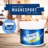 MagneSport Topical Magnesium Balm for Athletic Recovery - 4oz Jar view 3