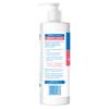 Dermal Therapy Face Moisturizer Lotion - 1% Urea & 2% AHAs - Intensely Hydrates & Soothes Dry, Sensitive, Aging Skin, Eczema, Rosacea - Fragrance-Free - 7 fl oz / 200 ml view 2