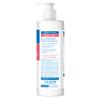 Dermal Therapy Face Moisturizer Lotion - 1% Urea & 2% AHAs - Intensely Hydrates & Soothes Dry, Sensitive, Aging Skin, Eczema, Rosacea - Fragrance-Free - 7 fl oz / 200 ml view 3