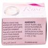 Rose Beauty Soap 130Gm view 2