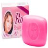 Rose Beauty Soap 130Gm view 3