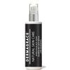 African Black Soap Blemished Skin Wash view 1