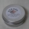 TheAyurvedicLife Herbal Eye Gel view 2