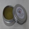 TheAyurvedicLife Herbal Eye Gel view 3