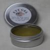 TheAyurvedicLife Herbal Eye Gel view 4