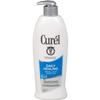 Curel Daily Healing Original Lotion For Dry Skin 13 oz ( Pack of 6) view 1