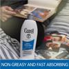 Curel Daily Healing Original Lotion For Dry Skin 13 oz ( Pack of 6) view 3