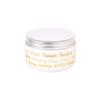 A'PIEU Sweet Dessert Whipping Body Cream(Mango Butter)200ml view 1