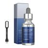 [CLEOSIS] Cederma Volufiline 100% Ampoule 30ml/ For your healthy tightening skin/For Face and body Made in Korea view 1
