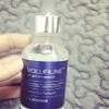 [CLEOSIS] Cederma Volufiline 100% Ampoule 30ml/ For your healthy tightening skin/For Face and body Made in Korea view 3