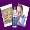 [CLEOSIS] Cederma Volufiline 100% Ampoule 30ml/ For your healthy tightening skin/For Face and body Made in Korea view 4