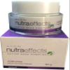 Avon Nutra Effects Ageless Multi-Action Cream Night(50 g) view 1