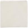 Dukal 900310 Esthetic Wipes, Non-Sterile, 3" x 3", 4-Ply, Pack of 2000 view 1