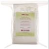 Dukal 900310 Esthetic Wipes, Non-Sterile, 3" x 3", 4-Ply, Pack of 2000 view 2