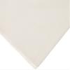 Dukal 900310 Esthetic Wipes, Non-Sterile, 3" x 3", 4-Ply, Pack of 2000 view 3