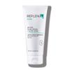 Replenix 10% Benzoyl Peroxide Acne Face Wash with Aloe, 6.7 Fl Oz  Clarifying Acne Treatment Cleanser for Face & Body, Gently Unclogs Pores, Soothes & Clears Breakouts Without Drying view 1