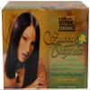 Smooth Organics Original No Lye Relaxer Kit - Regular (1 Pack) view 1