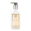 Antica Farmacista Body Moisturizer - Scented Moisturizing Lotion with Aloe Vera, Green Tea & Sweet Almond Oil - Gift for Any Occasion - Daphne Flower, 10 fl oz view 1