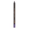 Barry M Bold Long Last Eyeliner Waterproof Pencil view 1