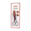 Kiss Mustache Scissors view 2