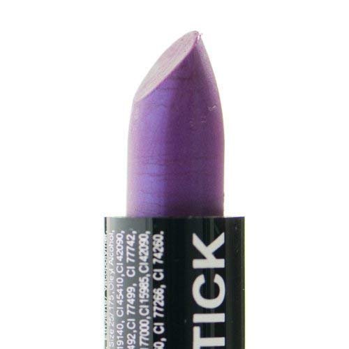 Stargazer Lipstick Deep Purple Shimmer 3.2G