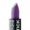 Stargazer Lipstick Deep Purple Shimmer 3.2G view 1