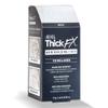 Ardell White Hair Building Fiber  Hair Fibers for Thinning Hairs, Instant Fuller Hair & Thicker Look, Hair Loss Concealer for Men & Women  0.42 oz view 1