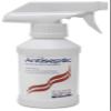 MPM Medical Antiseptic Wound Cleanser 8oz (ea) view 1