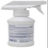 MPM Medical Antiseptic Wound Cleanser 8oz (ea) view 2