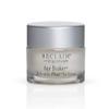 Principal Secret  Reclaim with Argireline  Age Braker Refirming Plus Eye Cream  0.4 Ounce view 1