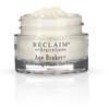 Principal Secret  Reclaim with Argireline  Age Braker Refirming Plus Eye Cream  0.4 Ounce view 2