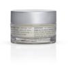 Principal Secret  Reclaim with Argireline  Age Braker Refirming Plus Eye Cream  0.4 Ounce view 3