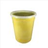 32oz Shea Butter Soft and Creamy view 1