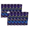 Mr. Shaver Disposable Twin Razor Blades 5 In 1 Pack (Pack of 12) view 1