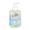Michel Design Works Foaming Hand Soap, Beach view 1