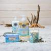 Michel Design Works Foaming Hand Soap, Beach view 3