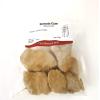 Benzoin Gum 500g view 1