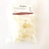 Shea Butter 500g view 1