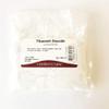 Titanium Dioxide - 30g view 1