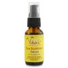 Vika's Essentials Organic Sea Buckthorn Serum view 1