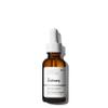 The Ordinary Retinol 0.5% in Squalane, Intermediate Retinol Serum for the Face That Is Anti-Aging and Skin Smoothing, 1 Fl Oz view 1