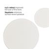 The Ordinary Retinol 0.5% in Squalane, Intermediate Retinol Serum for the Face That Is Anti-Aging and Skin Smoothing, 1 Fl Oz view 3