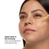 The Ordinary Retinol 0.5% in Squalane, Intermediate Retinol Serum for the Face That Is Anti-Aging and Skin Smoothing, 1 Fl Oz view 4