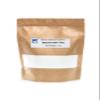 100% Natural,Pure, White Kaolin KR Cosmetic Grade/Personal Care Kaolin Clay Fine Powder Made in USA 16oz 8oz 4oz (4oz) view 1